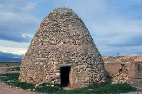 Imagen de «Pozuelo de Aragón»