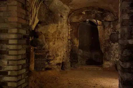 Imagen de «BODEGAS BORDEJÉ»
