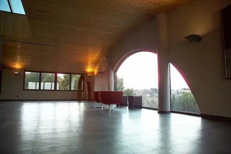 Imagen de «BODEGAS BORDEJÉ»