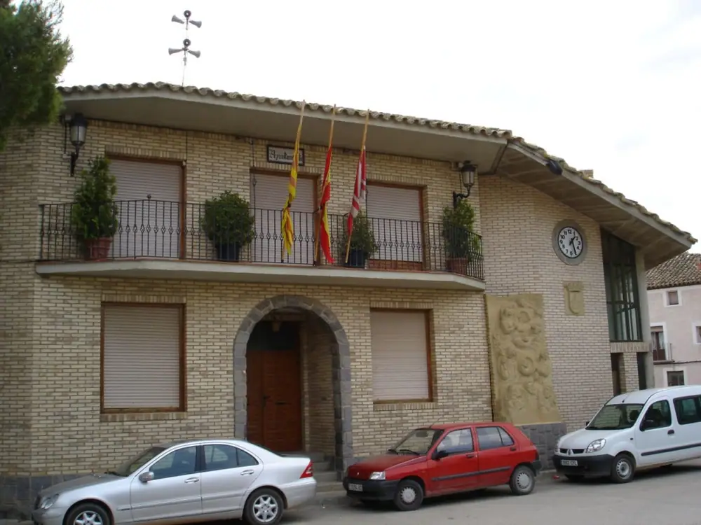 Imagen de «Maleján»
