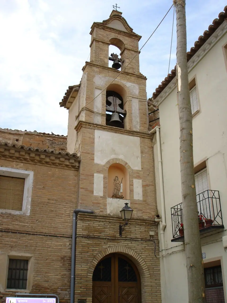 Imagen de «Maleján»