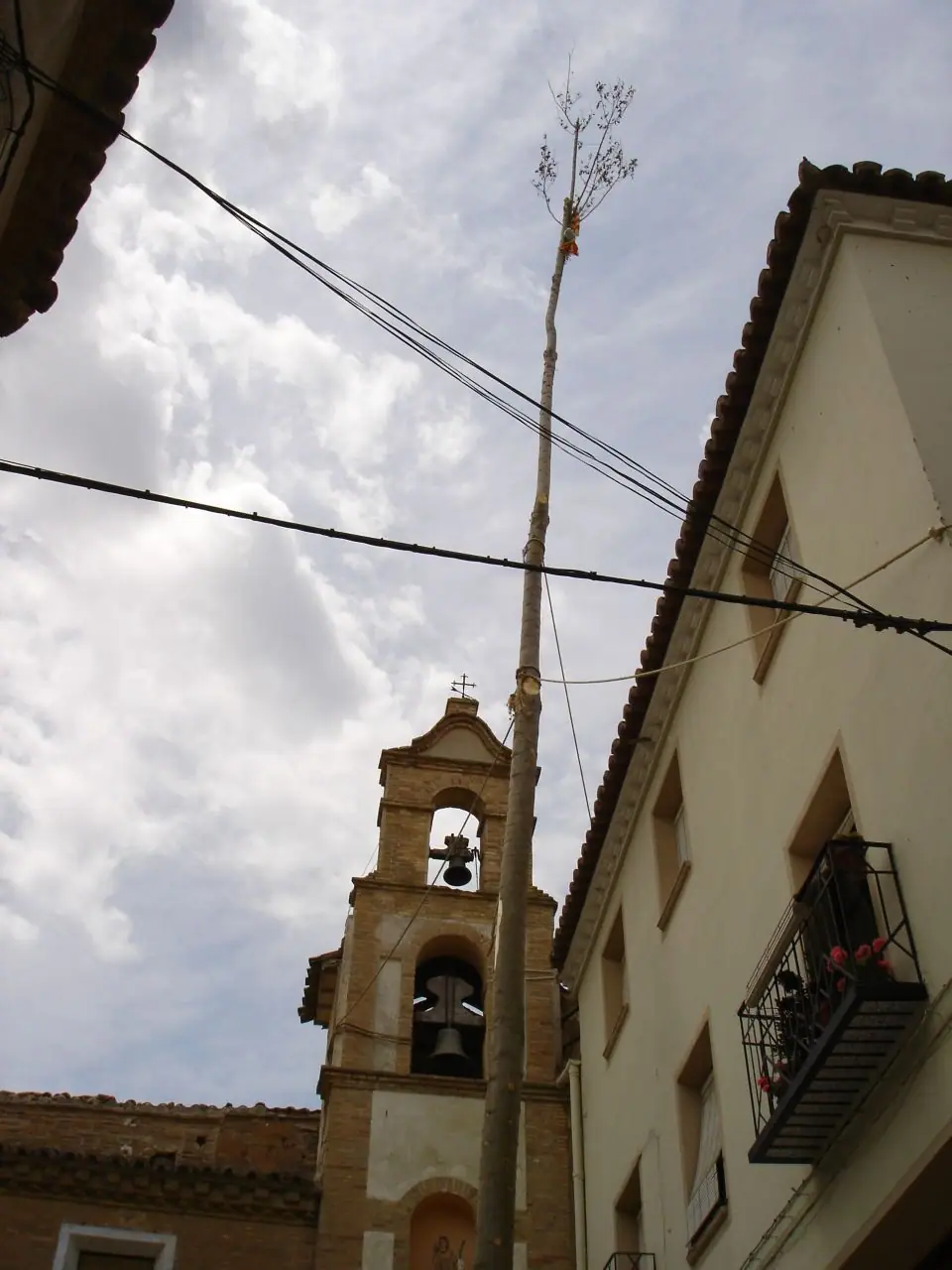 Imagen de «Maleján»