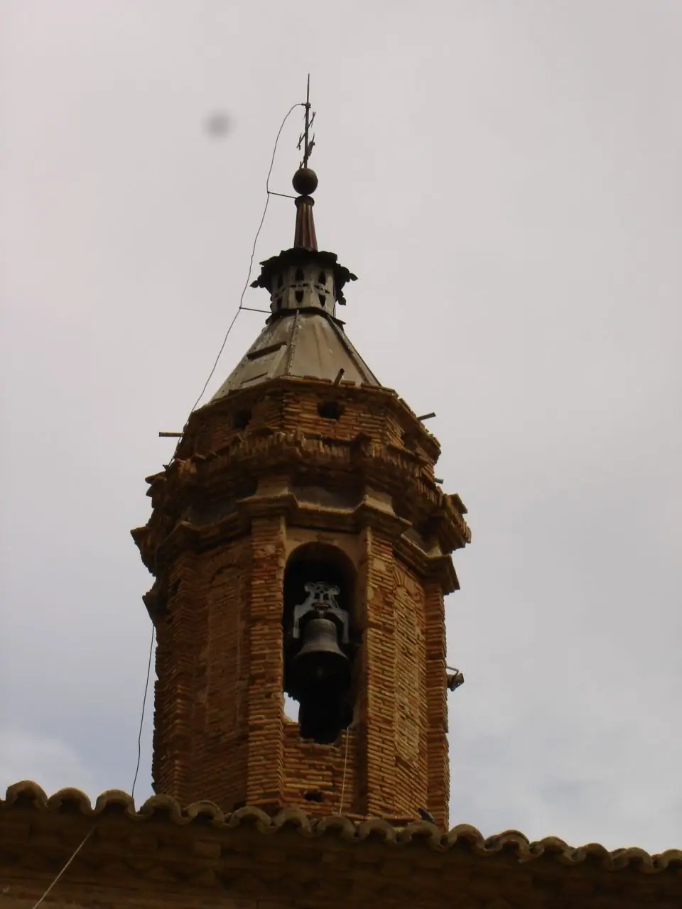 Imagen de «Bulbuente»