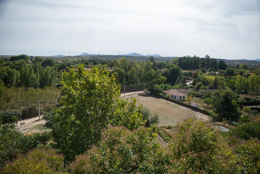 Imagen de «Maleján»
