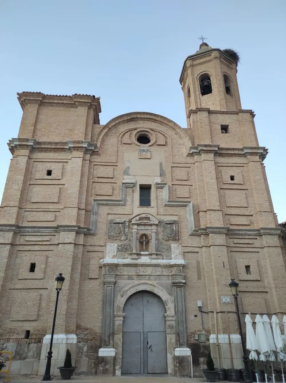 Imagen de «Bureta»