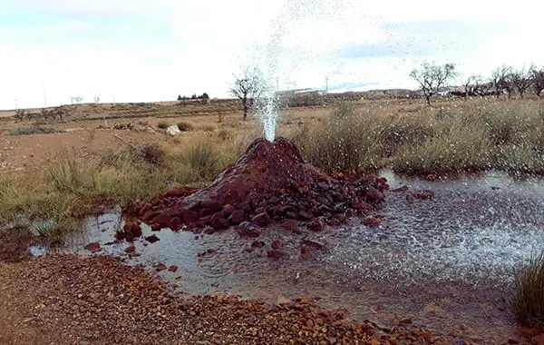 Imagen de «Caminos de Veruela 7: a Pozuelo de Aragón»