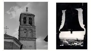 Imagen de «Iglesia de Nuestra Señora de la Piedad (Ainzón)»