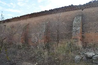 Imagen de «Ermita de San Sebastián (Ainzón)»