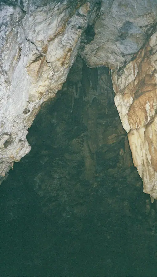 Imagen de «Ambel»
