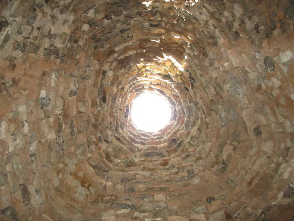 Imagen de «Pozuelo de Aragón»