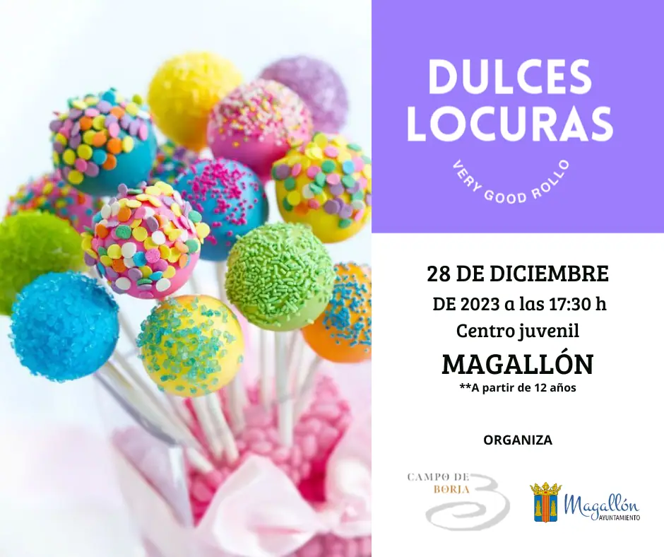 Imagen de «Programa de actividades Culturales y Juveniles en municipios»