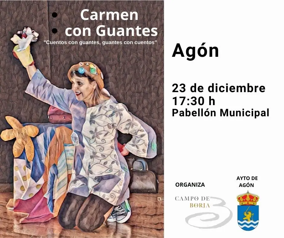 Imagen de «Programa de actividades Culturales y Juveniles en municipios»