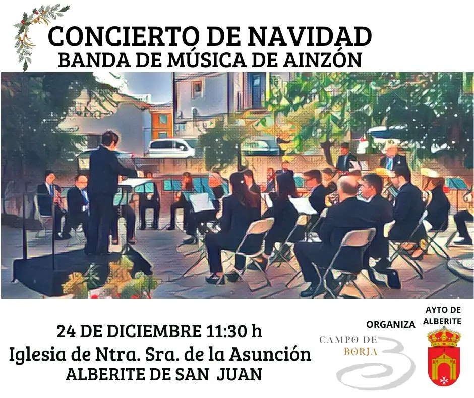 Imagen de «Programa de actividades Culturales y Juveniles en municipios»