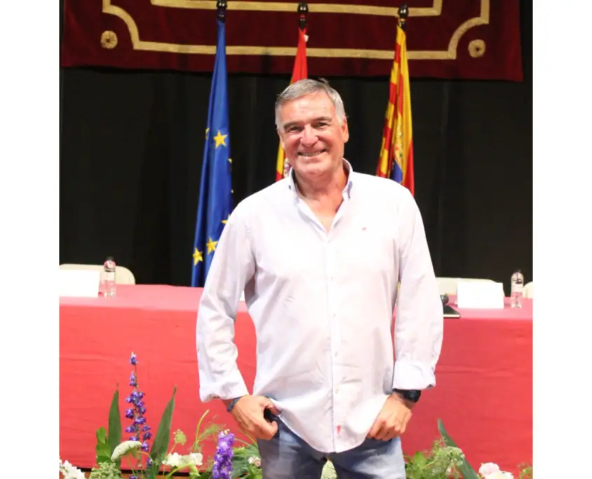Imagen de «La institución comarcal»