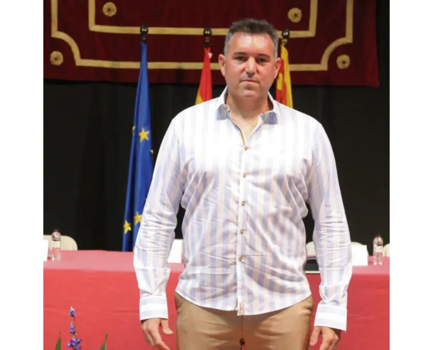 Imagen de «La institución comarcal»
