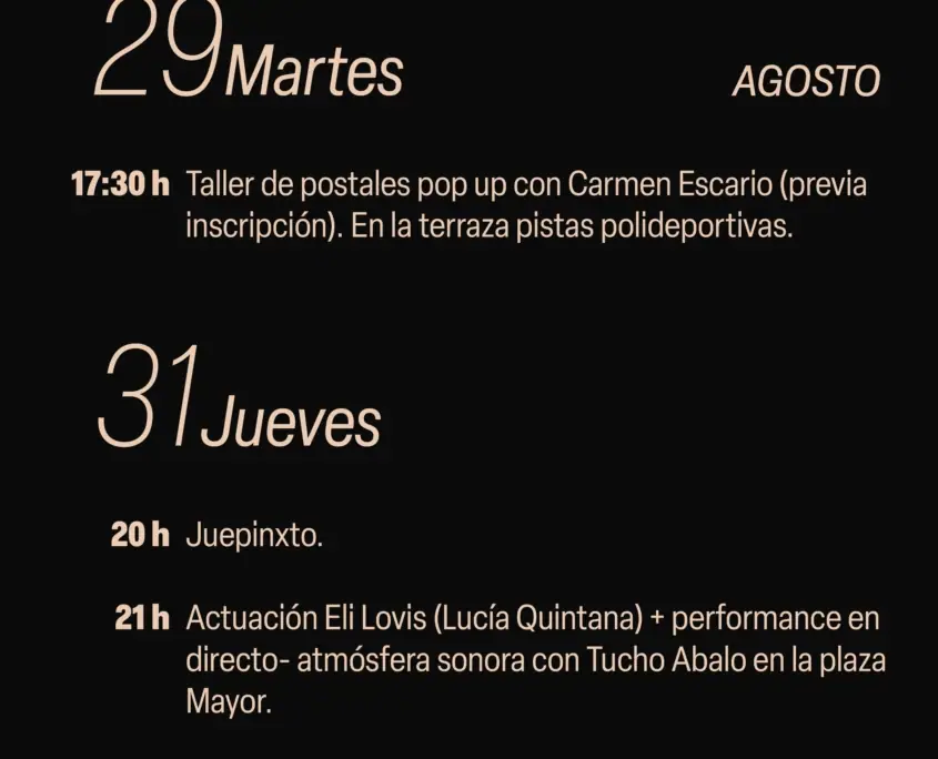 Imagen de «II Edición del Simposio Internacional de Escultura en Ainzón»