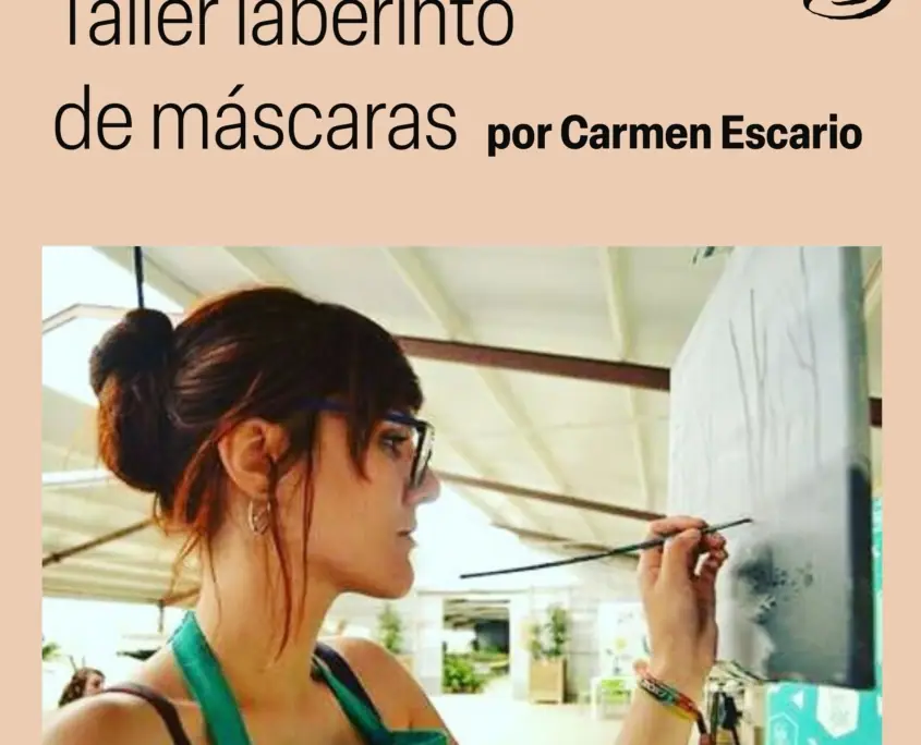 Imagen de «II Edición del Simposio Internacional de Escultura en Ainzón»
