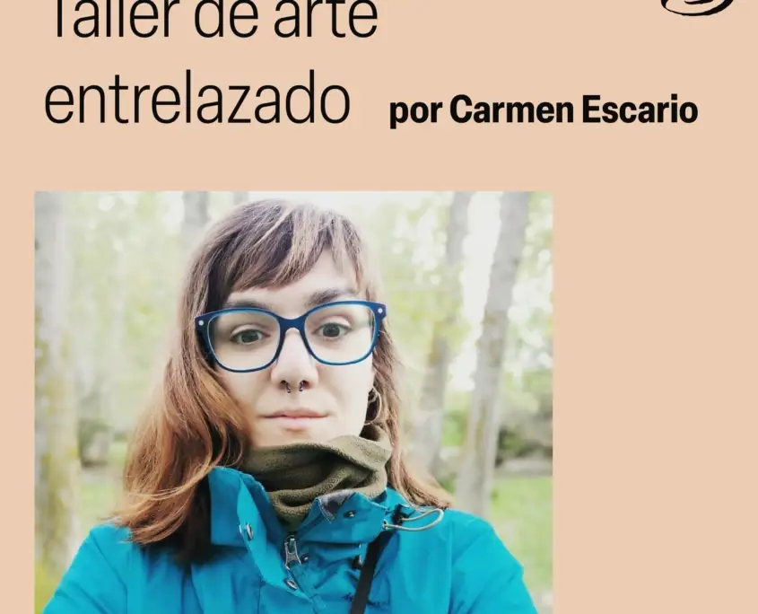 Imagen de «II Edición del Simposio Internacional de Escultura en Ainzón»