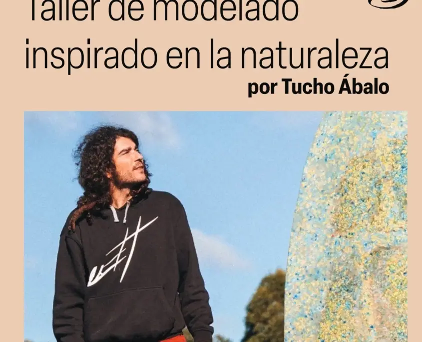 Imagen de «II Edición del Simposio Internacional de Escultura en Ainzón»