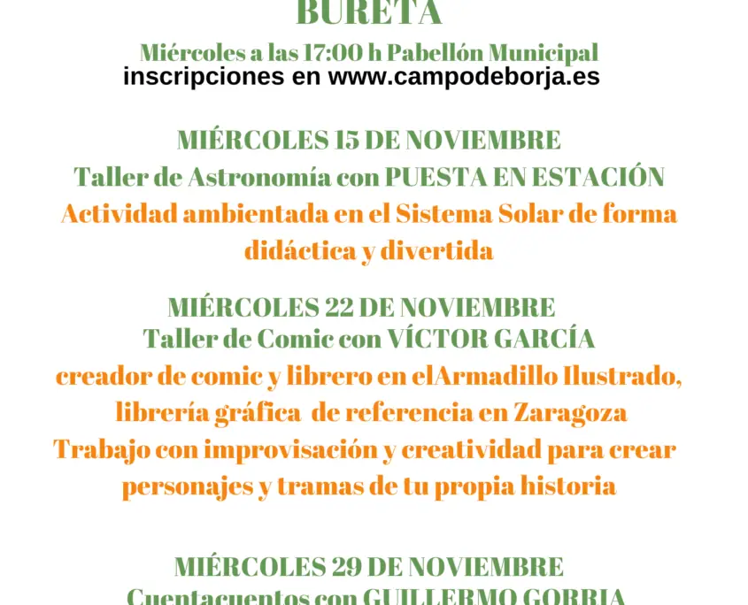 Imagen de «DIVEROTOÑO: lee, aprende, juega y concilia»
