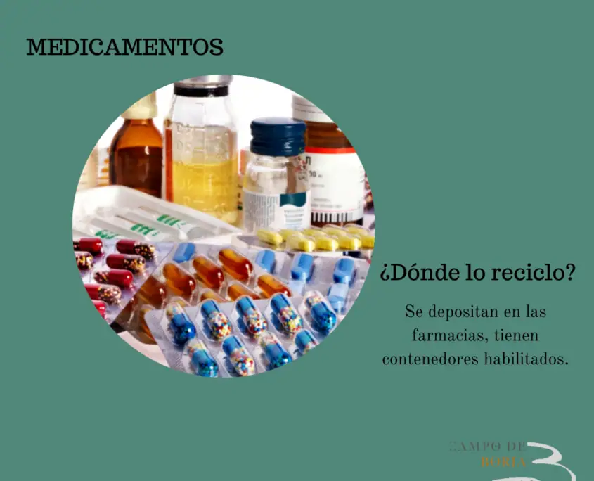 Imagen de «Residuos que INLADIS no recoge»