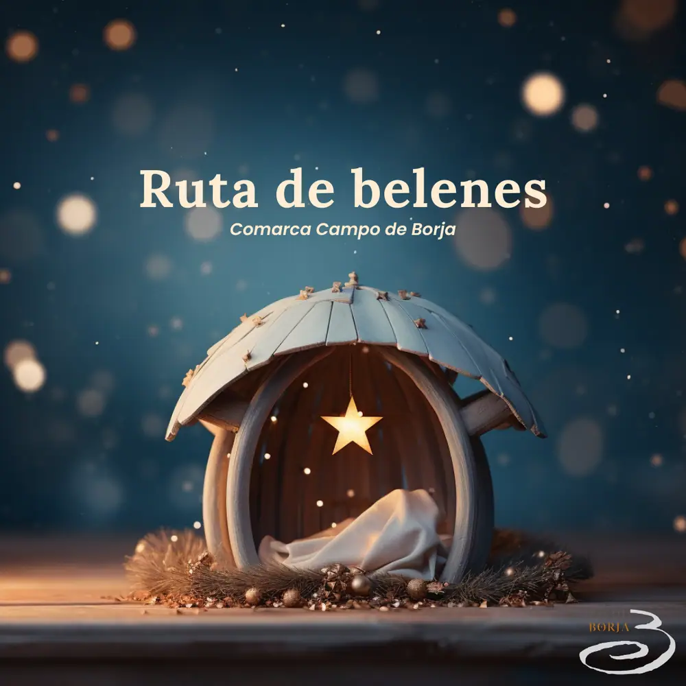 Imagen de «Turismo»