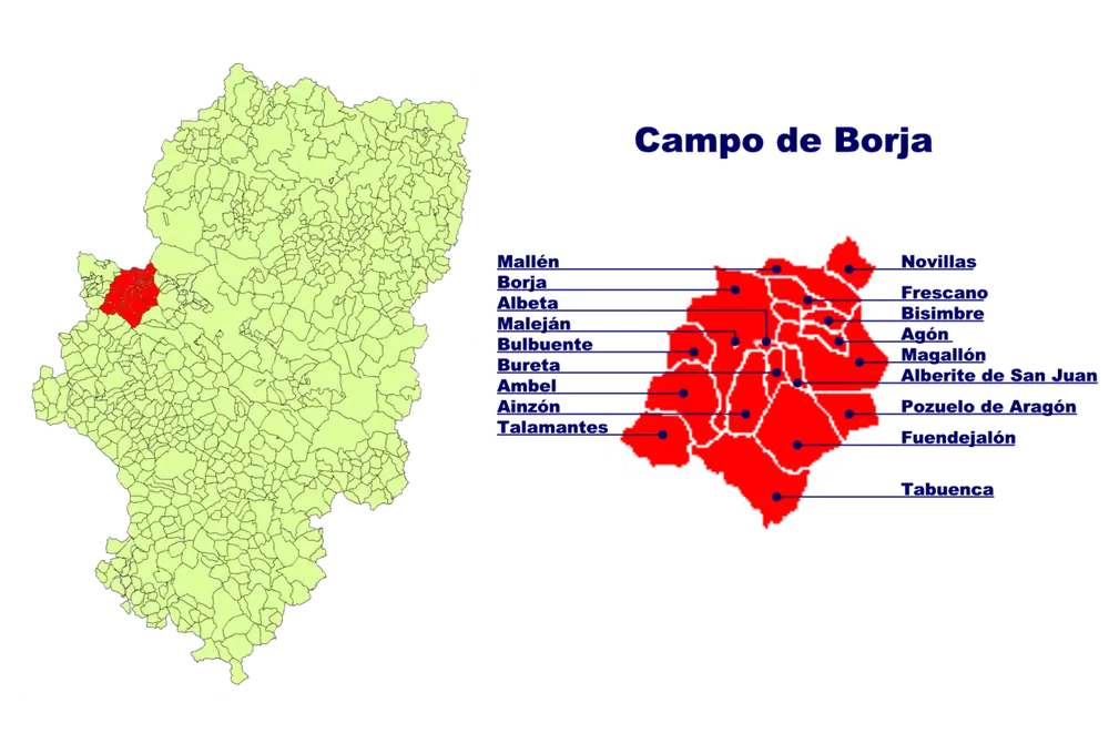 Imagen de «¿Cómo llegar y moverte?»