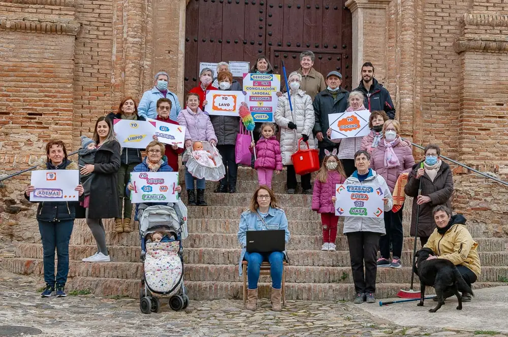 Imagen de «Proyectos»