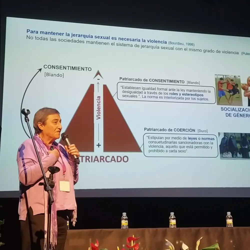 Imagen de «Proyectos»