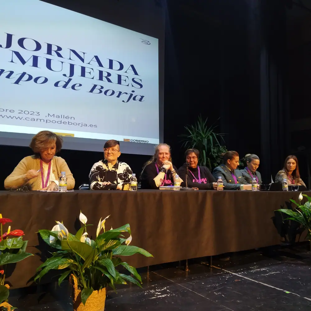 Imagen de «Proyectos»