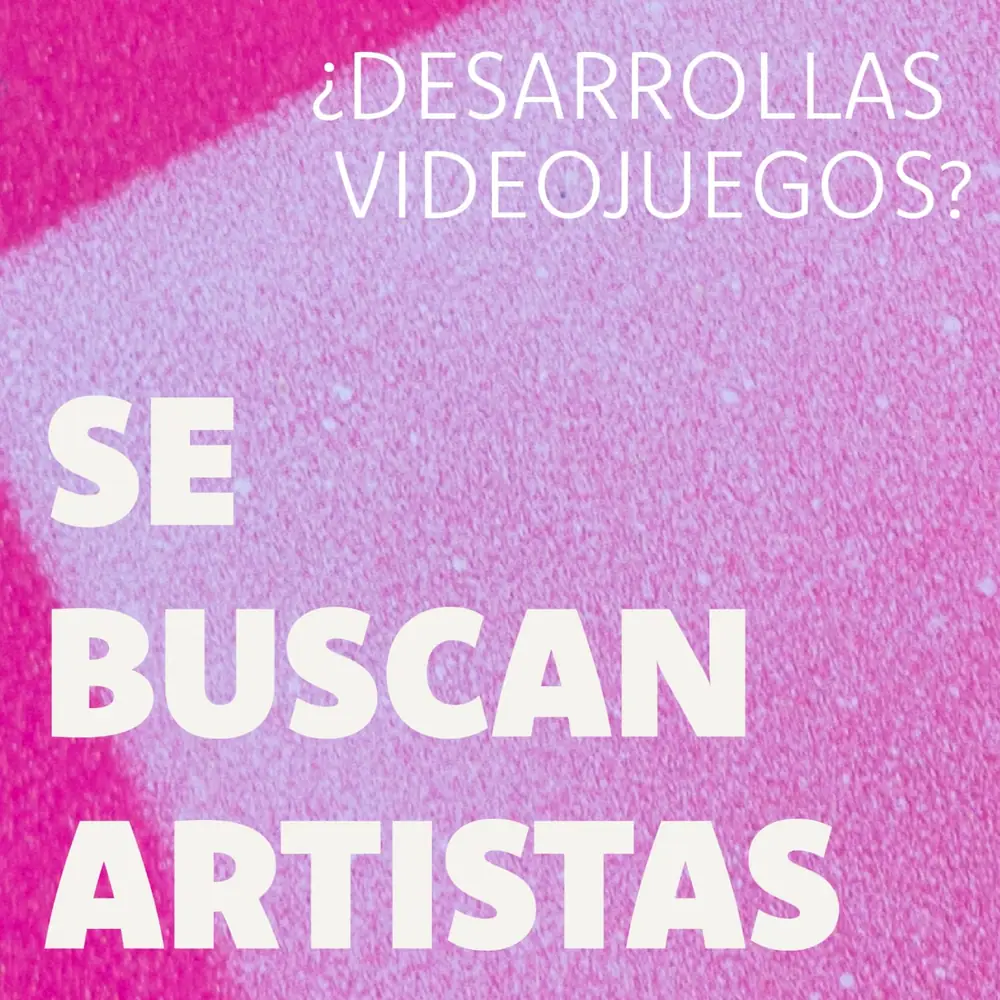 Imagen de «¡La Comarca Campo de Borja busca jóvenes talentos en el mundo del arte!»