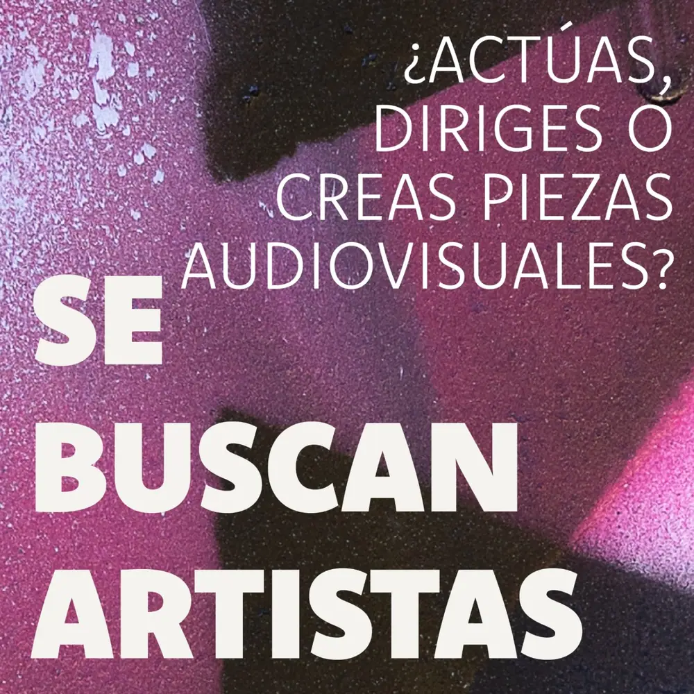 Imagen de «¡La Comarca Campo de Borja busca jóvenes talentos en el mundo del arte!»