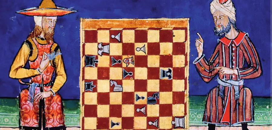 Imagen de «Celtiberia»