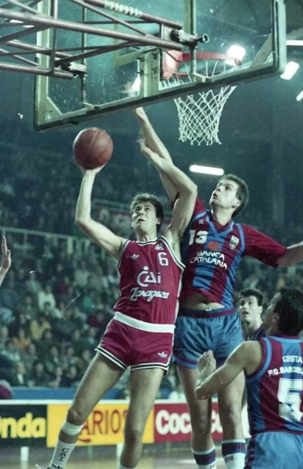 Imagen de «Fernando Arcega»