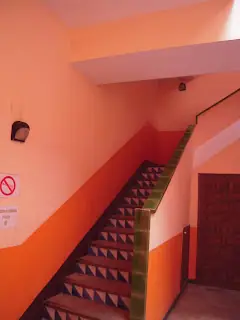 Imagen de «Palacio de los Angulo (Borja)»