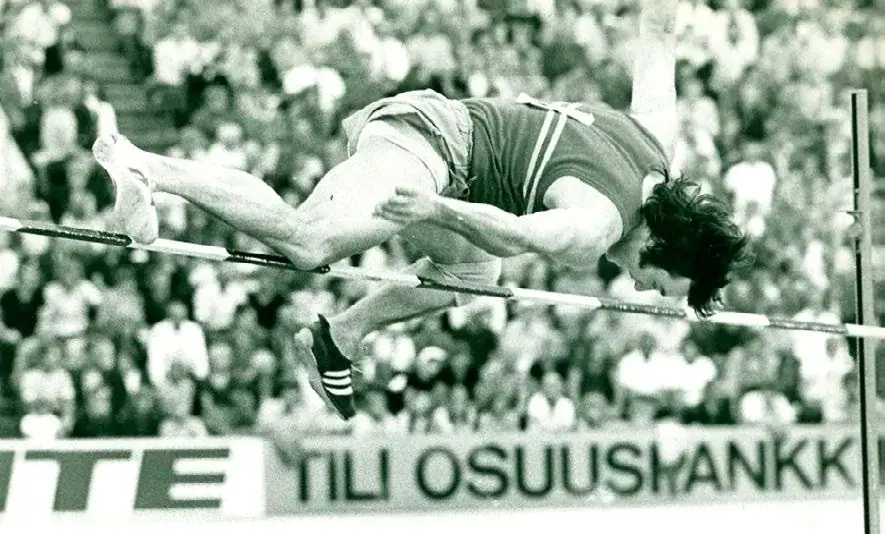 Imagen de «Luis María Garriga»