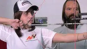 Imagen de «Claudia Ferrández Tejero»