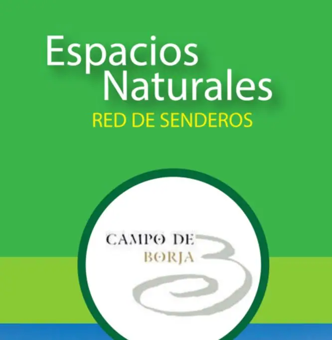 Imagen de «Turismo»