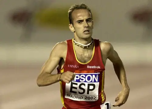 Imagen de «Roberto García»