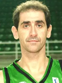 Imagen de «José Ángel Arcega»