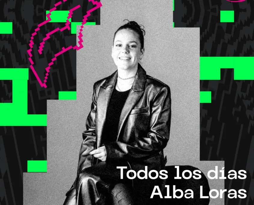 Imagen de «Programación VIAE»