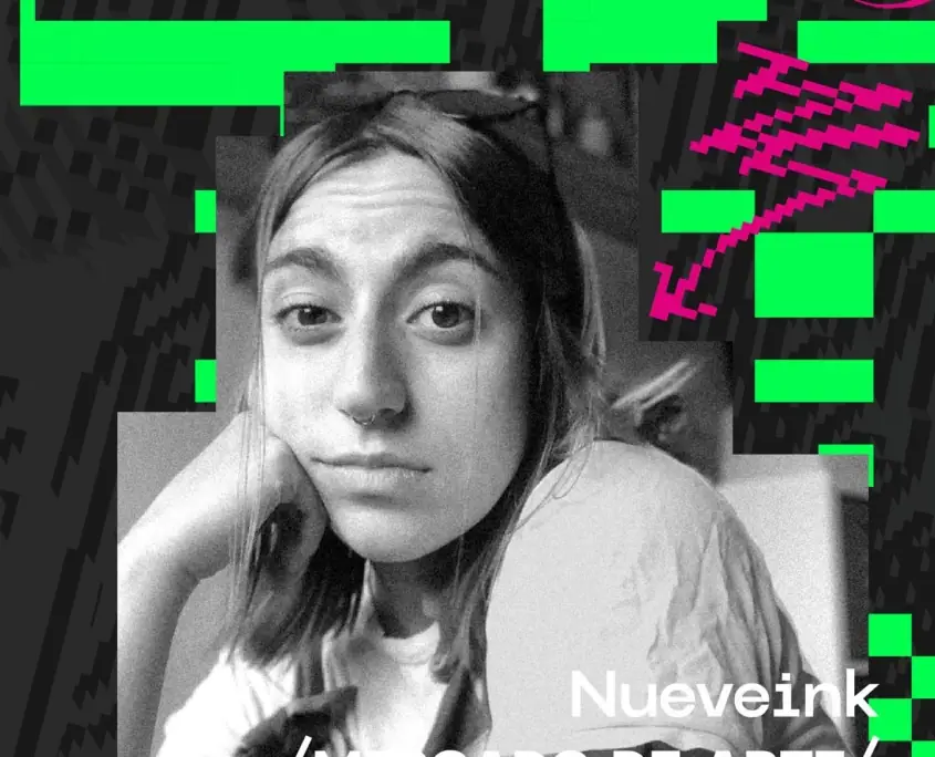 Imagen de «Programación VIAE»