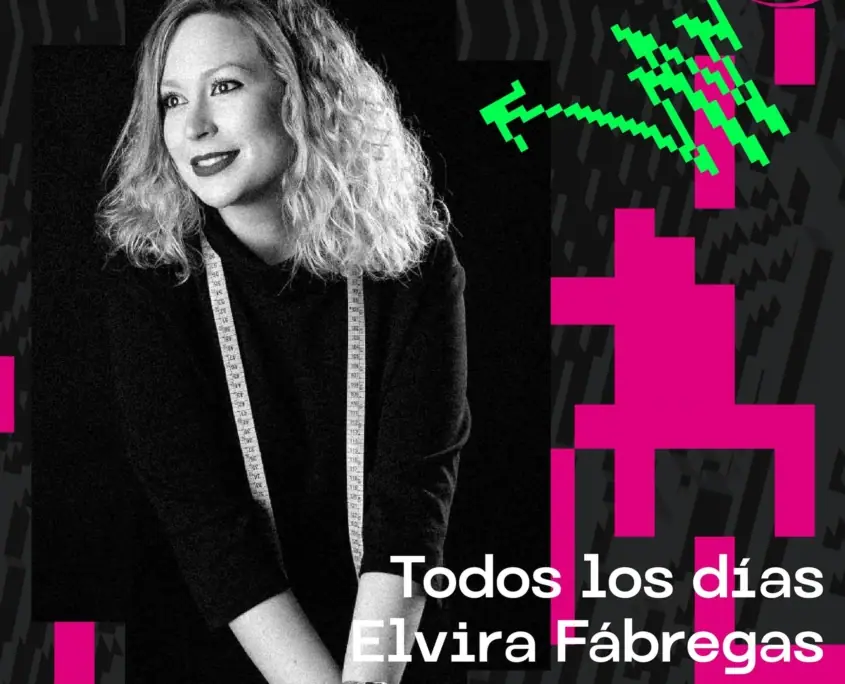 Imagen de «Programación VIAE»