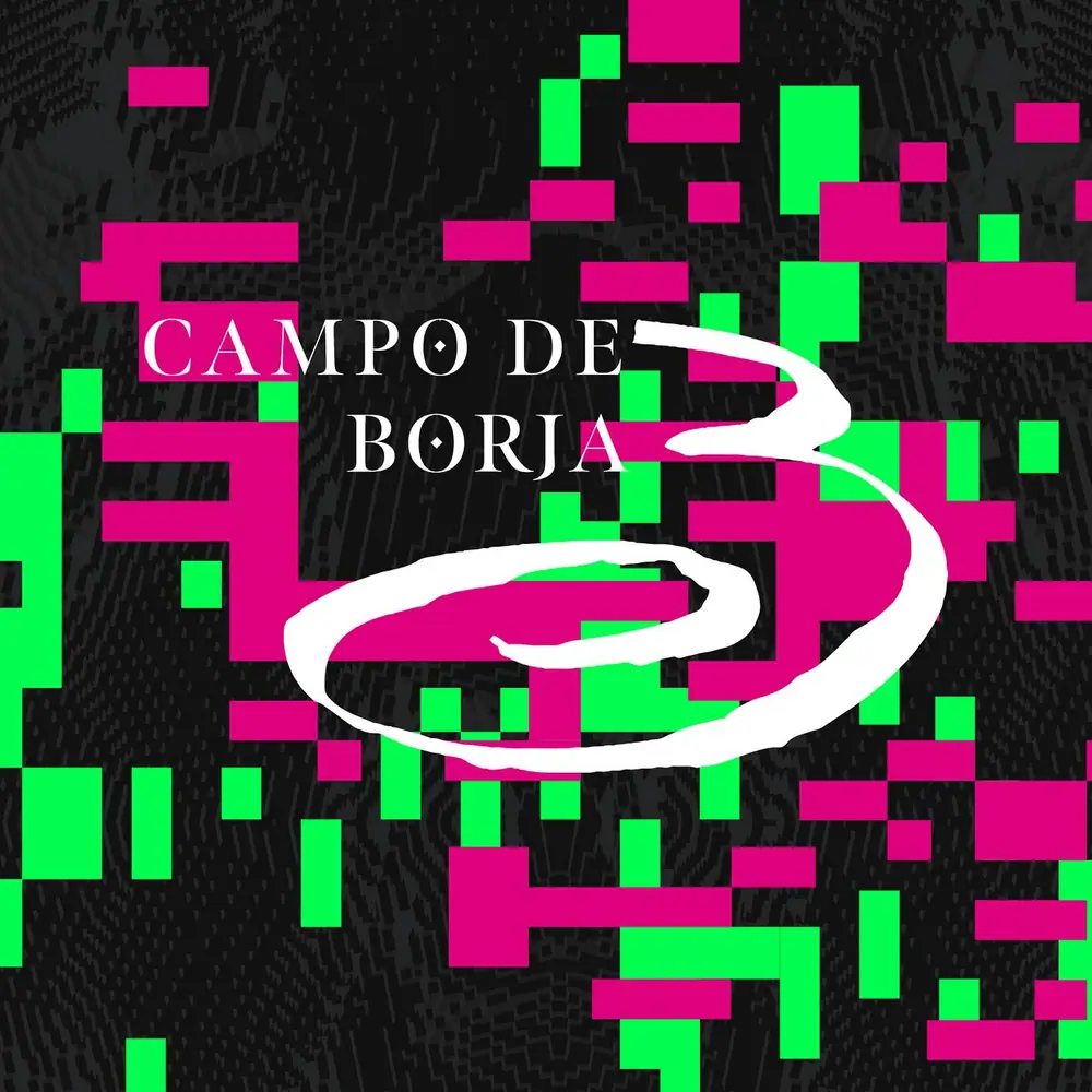 Imagen de «Programación VIAE»