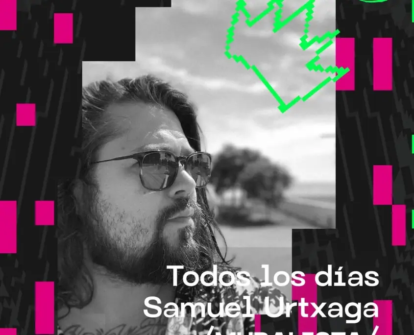 Imagen de «Programación VIAE»