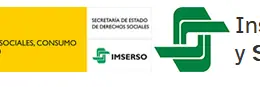 Imagen de «Servicios Sociales Comarcales»